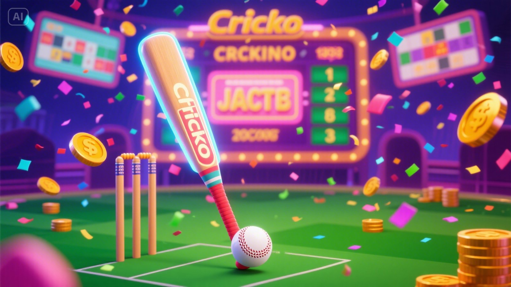 Bluffbet CasinoJoin today and get 200% extra instantly on your first recharge! Pakistan’s trusted gaming site ensures secure deposits and real PKR payouts.