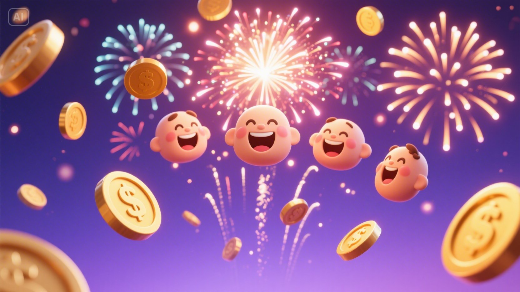 Registration at Bluffbet Casino Casino