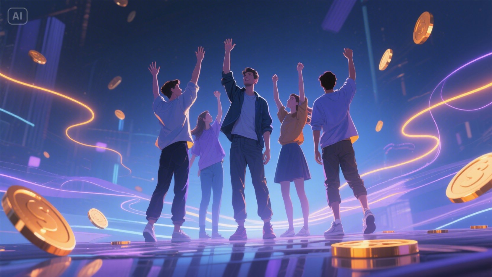 Bluffbet CasinoDeposit PKR now and claim a 200% instant top-up! Pakistani users can enjoy secure transactions, fair play, and guaranteed winnings daily.