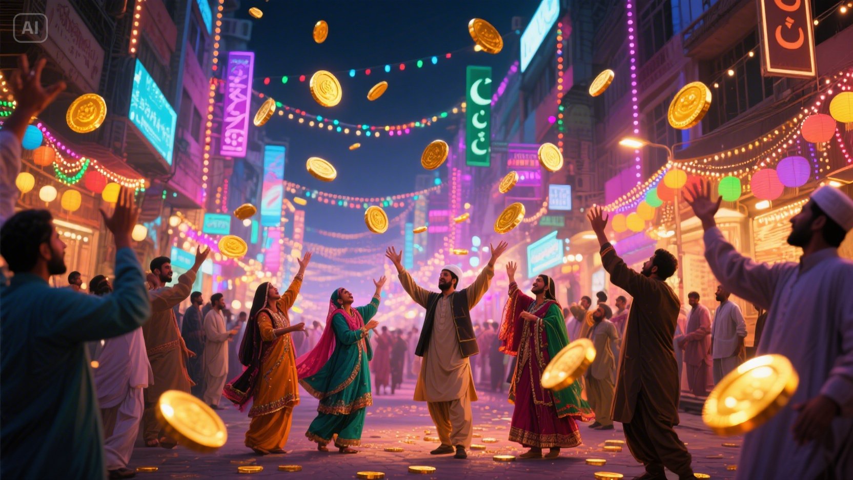 Bluffbet CasinoDeposit today and get 200% instantly on your first recharge! Pakistani users can enjoy nonstop casino entertainment, mobile play, and fast PKR payouts.