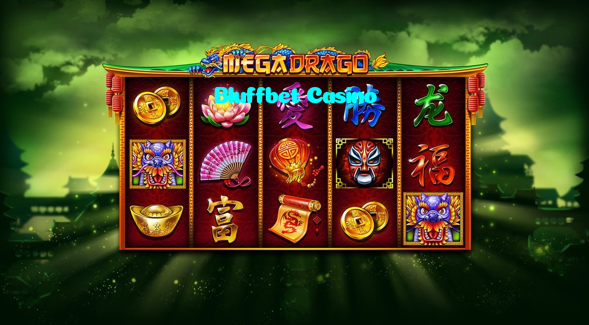 available types of Bluffbet Casino bet including pre-match live express and system bets